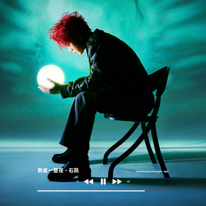 欧美老太太爱爱视频
