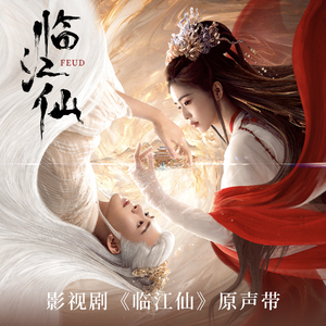 欧美老太太爱爱视频
