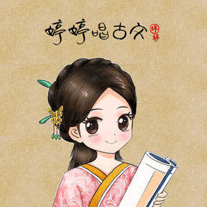 欧美老太太爱爱视频
