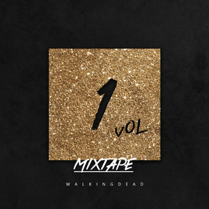 欧美老太太爱爱视频
