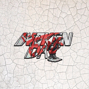 欧美老太太爱爱视频
