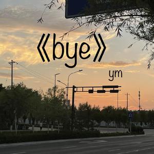 欧美老太太爱爱视频
