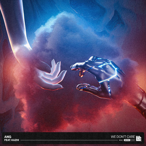 欧美老太太爱爱视频
