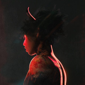 欧美老太太爱爱视频
