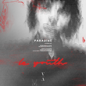 欧美老太太爱爱视频
