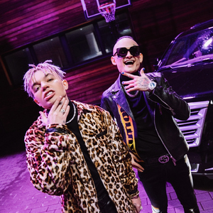 欧美老太太爱爱视频
