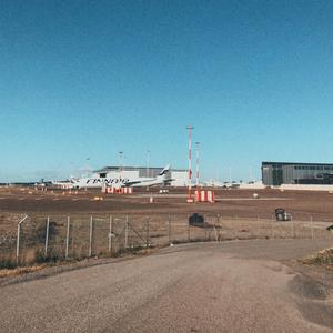 欧美老太太爱爱视频
