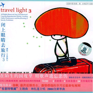 欧美老太太爱爱视频
