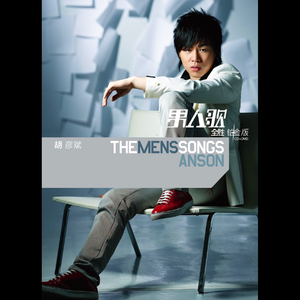 欧美老太太爱爱视频
