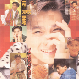 欧美老太太爱爱视频
