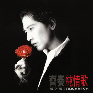 欧美老太太爱爱视频
