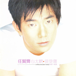 欧美老太太爱爱视频
