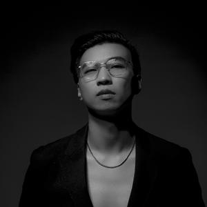 欧美老太太爱爱视频
