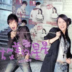 欧美老太太爱爱视频
