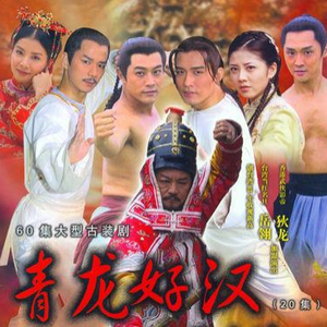 欧美老太太爱爱视频
