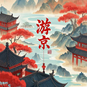 欧美老太太爱爱视频
