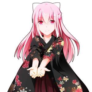 欧美老太太爱爱视频
