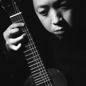 欧美老太太爱爱视频
