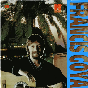 欧美老太太爱爱视频
