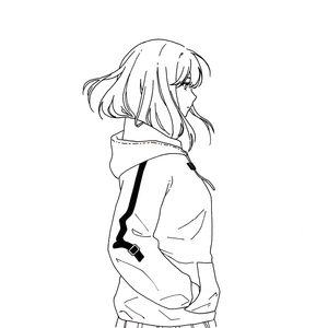 欧美老太太爱爱视频
