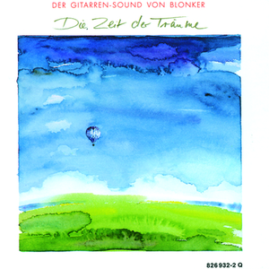 欧美老太太爱爱视频
