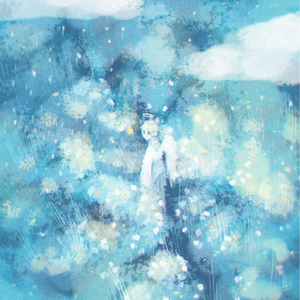 欧美老太太爱爱视频
