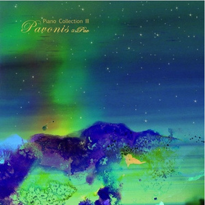 欧美老太太爱爱视频
