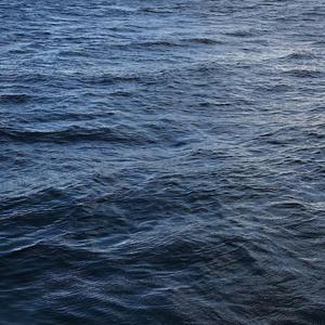 欧美老太太爱爱视频
